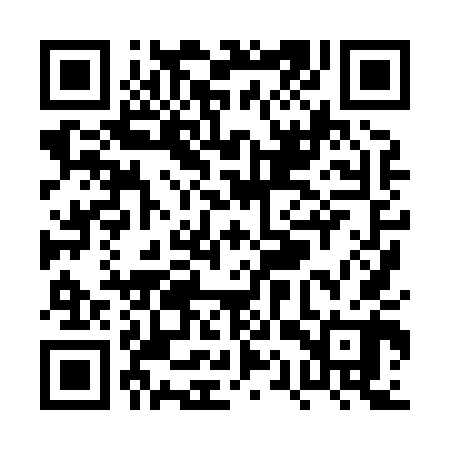 QR code for PQX840