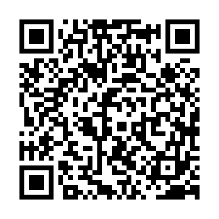 QR code for PQX873