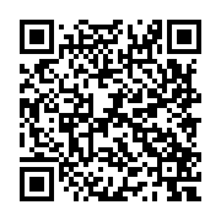 QR code for PQX907