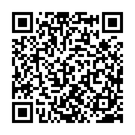 QR code for PQX923