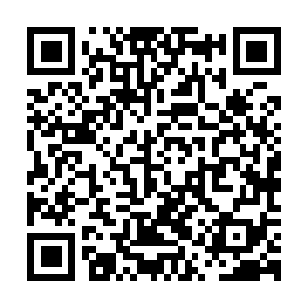 QR code for PQX979