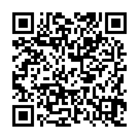 QR code for PQX985