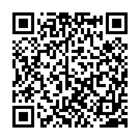QR code for PQY013