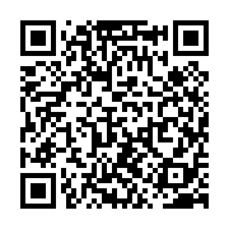 QR code for PQY018