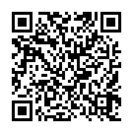 QR code for PQY048