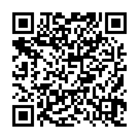 QR code for PQY064