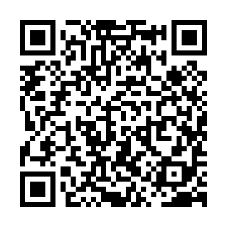 QR code for PQY098