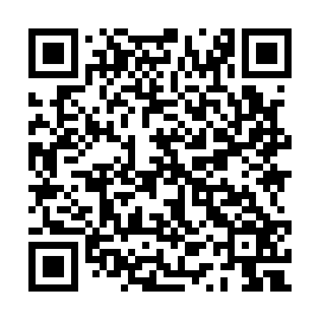 QR code for PQY126