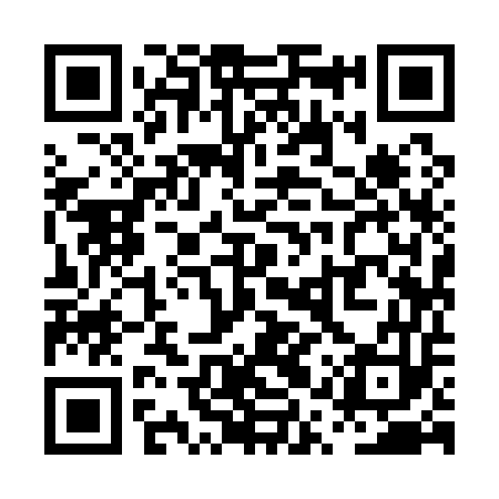 QR code for PQY153