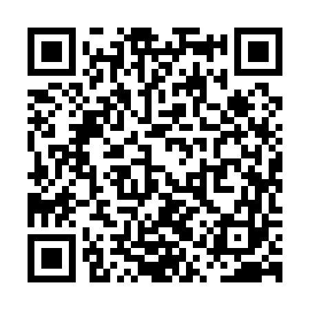QR code for PQY163