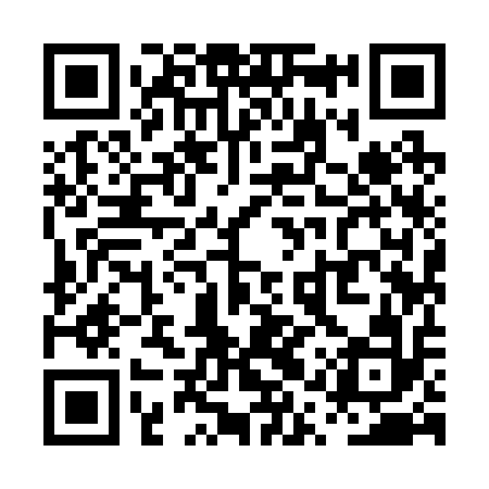 QR code for PQY212