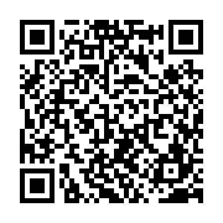 QR code for PQY226