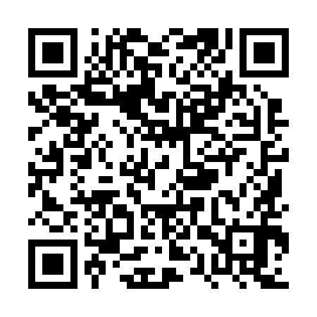 QR code for PQY290