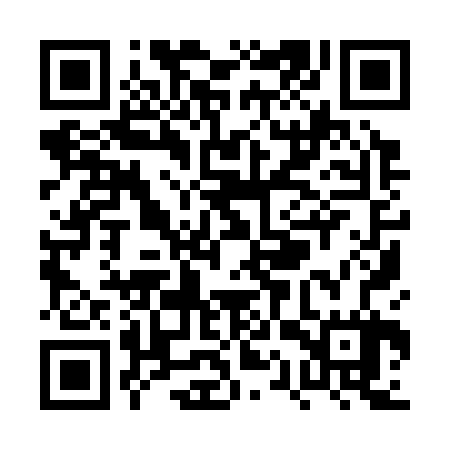 QR code for PQY327