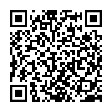 QR code for PQY339