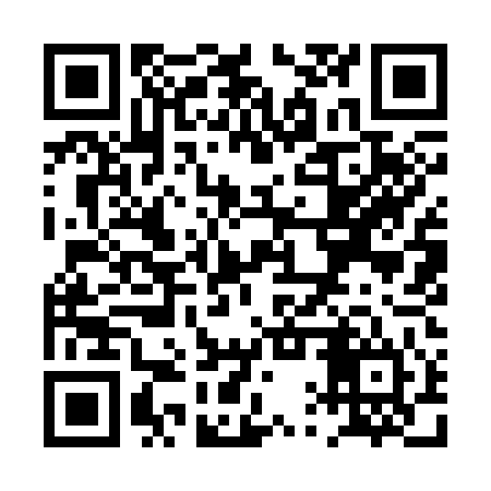 QR code for PQY344
