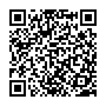 QR code for PQY348