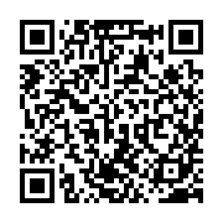 QR code for PQY381