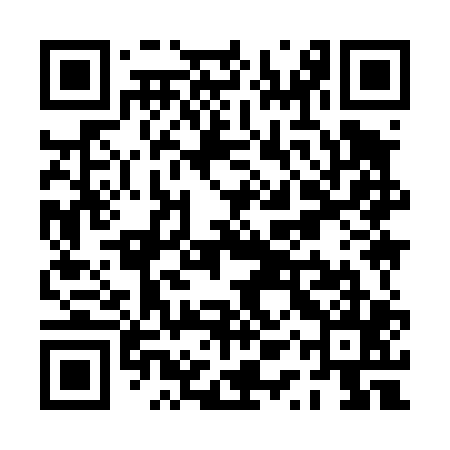 QR code for PQY405