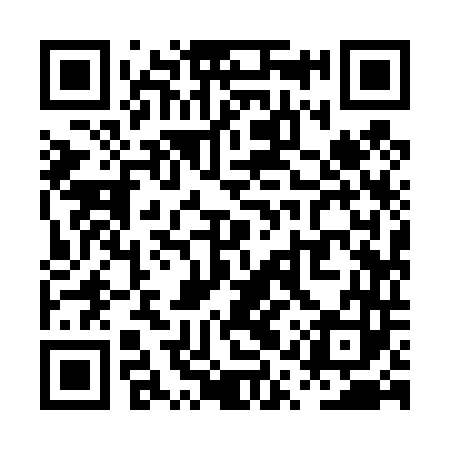 QR code for PQY443