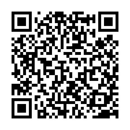 QR code for PQY489