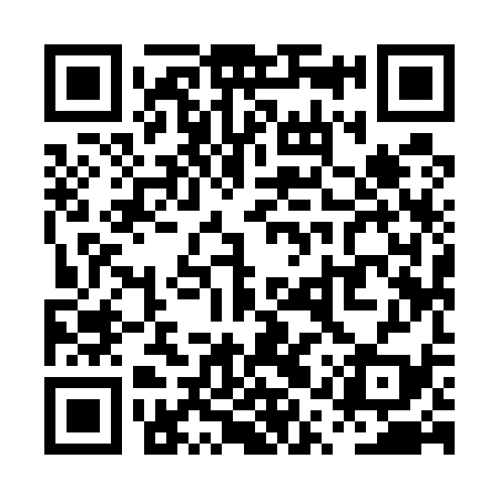 QR code for PQY539
