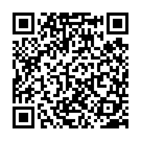 QR code for PQY649