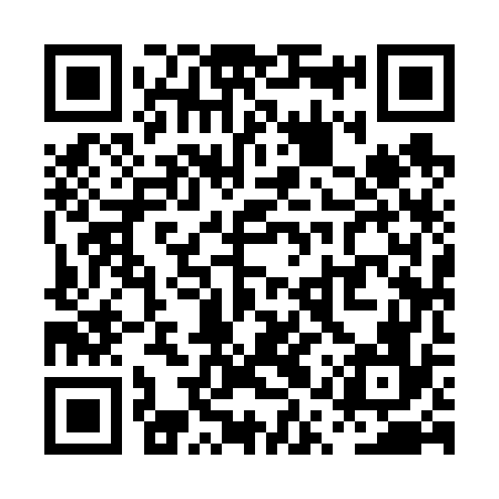 QR code for PQY676