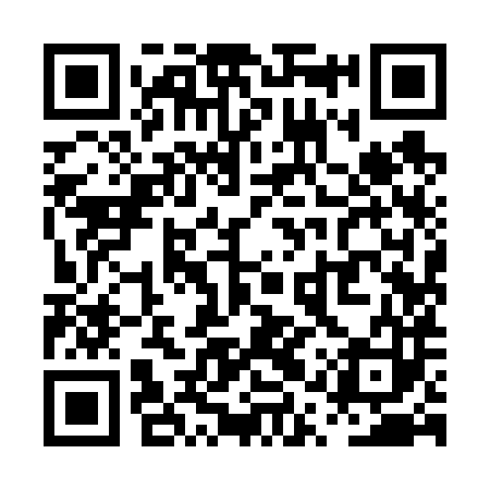 QR code for PQY683