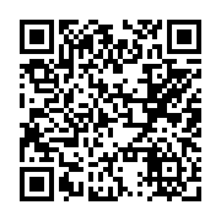 QR code for PQY684