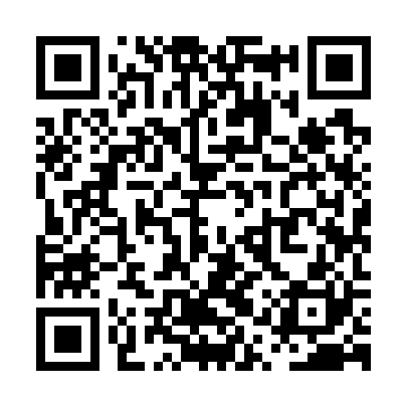QR code for PQY720