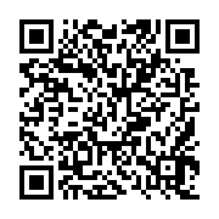 QR code for PQY746