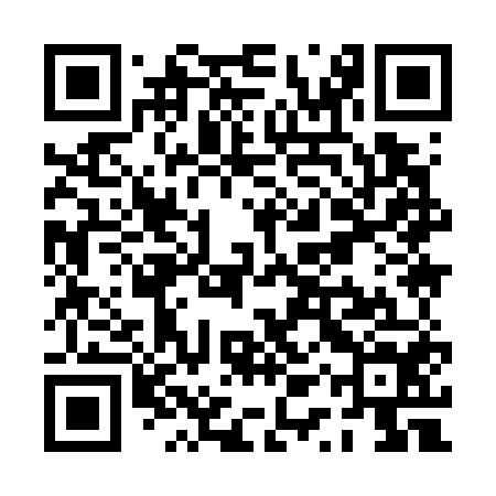 QR code for PQY754