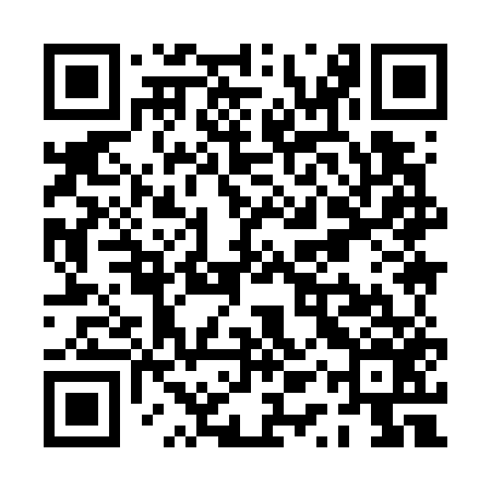 QR code for PQY756