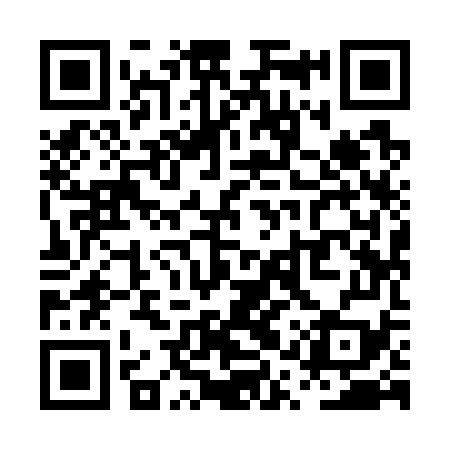 QR code for PQY779