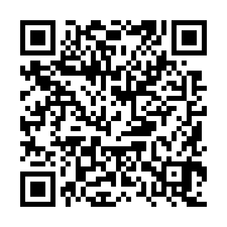 QR code for PQY780