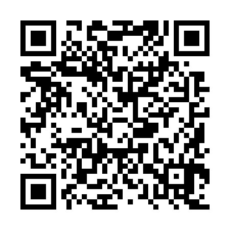 QR code for PQY784