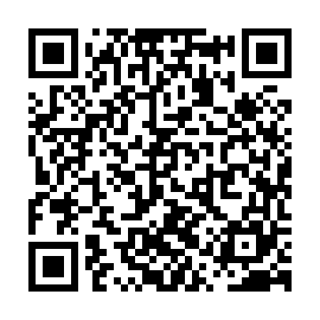 QR code for PQY865