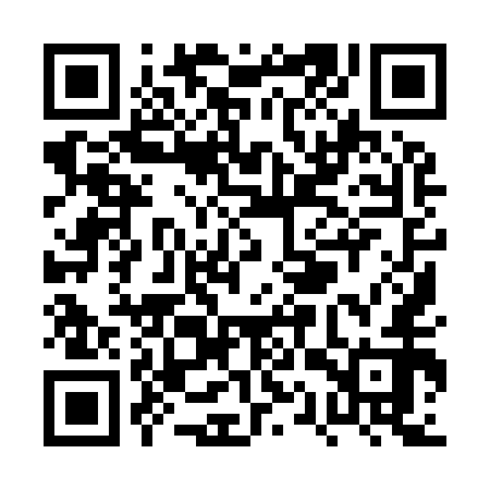 QR code for PQY952