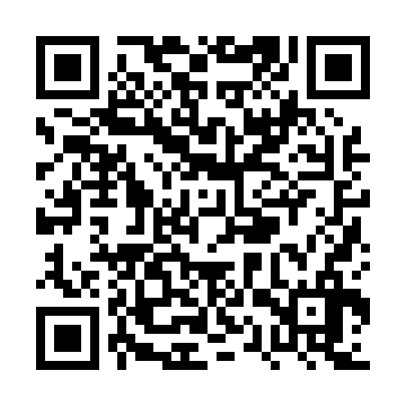 QR code for PQZ036
