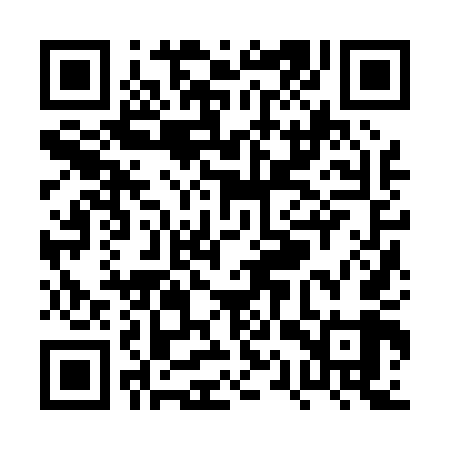 QR code for PQZ049