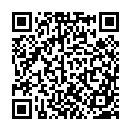 QR code for PQZ067