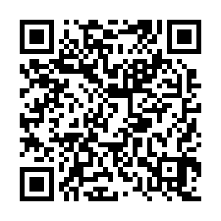 QR code for PQZ203