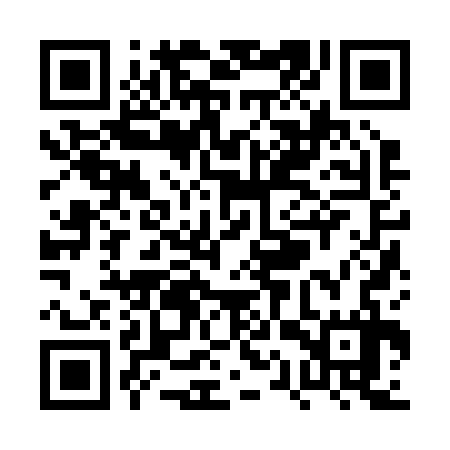 QR code for PQZ237