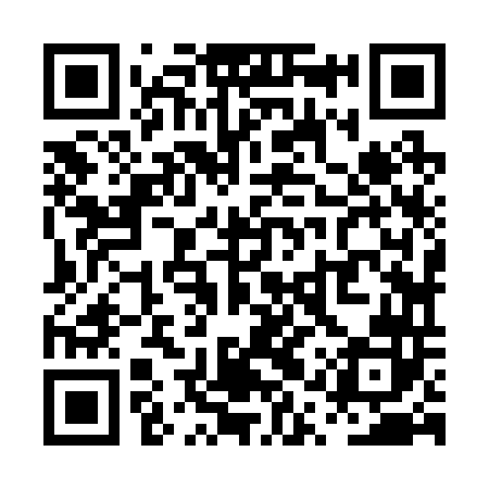 QR code for PQZ242