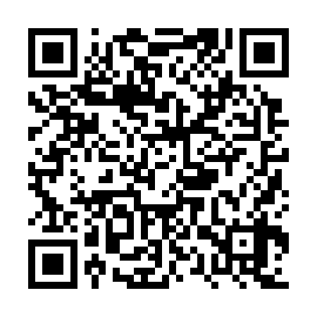 QR code for PQZ338