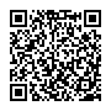 QR code for PQZ390