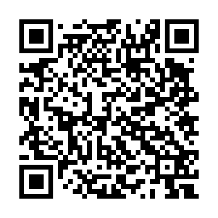 QR code for PQZ422