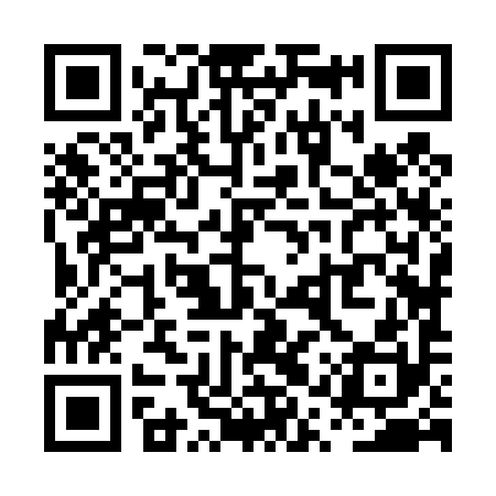 QR code for PQZ490