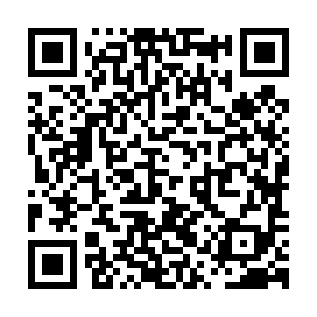 QR code for PQZ499